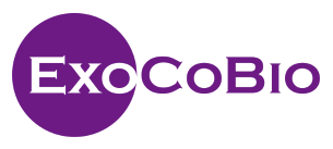 ExoCoBio