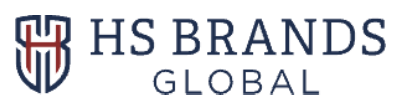 HS Brands Global