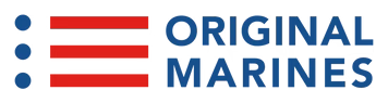 Original Marines