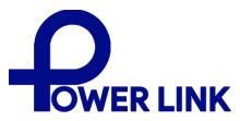 Power Link