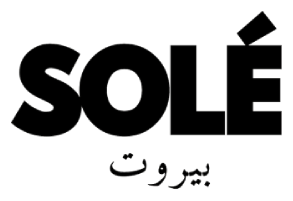 Solé Beirut