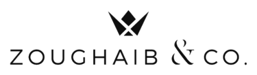 Zoughaib & Co.