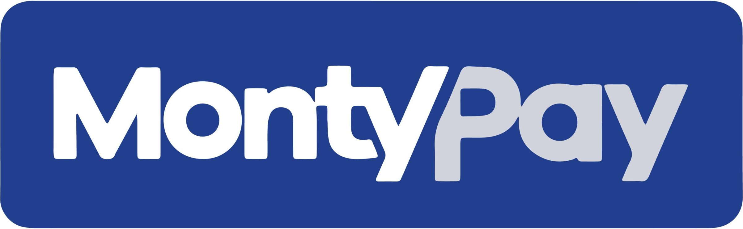 MontyPay