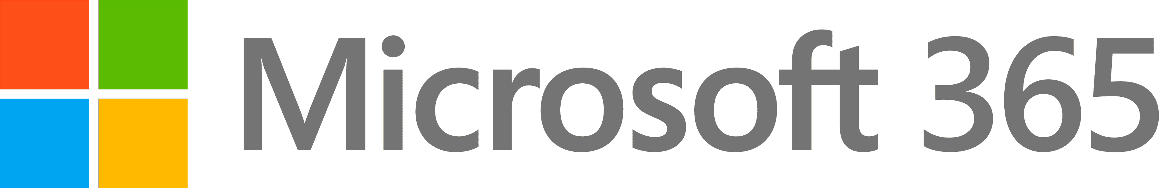Microsoft 365