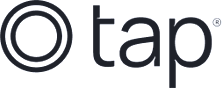 Tap Payments
