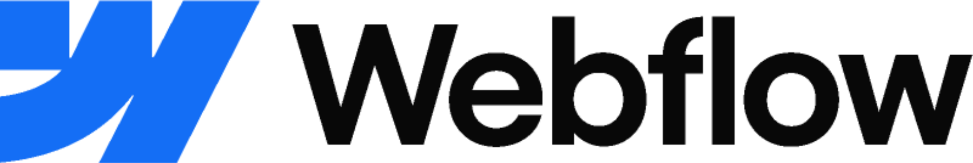Webflow