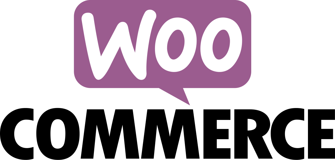 WooCommerce