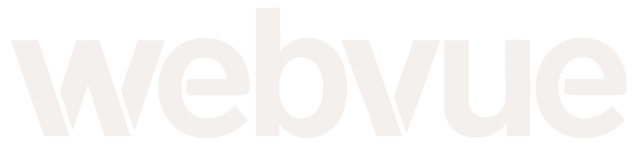WebVue