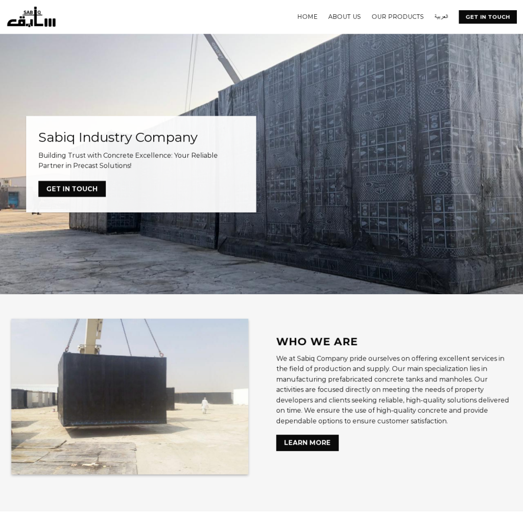 Sabiq