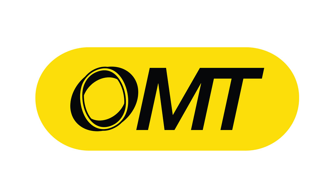 OMT