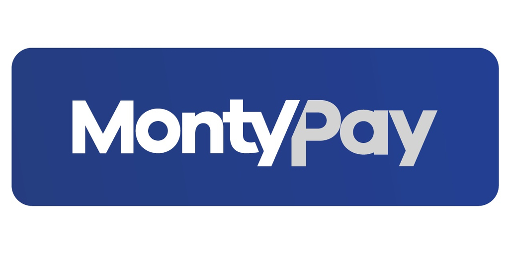 MontyPay_-_Logo
