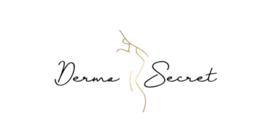Client 5
