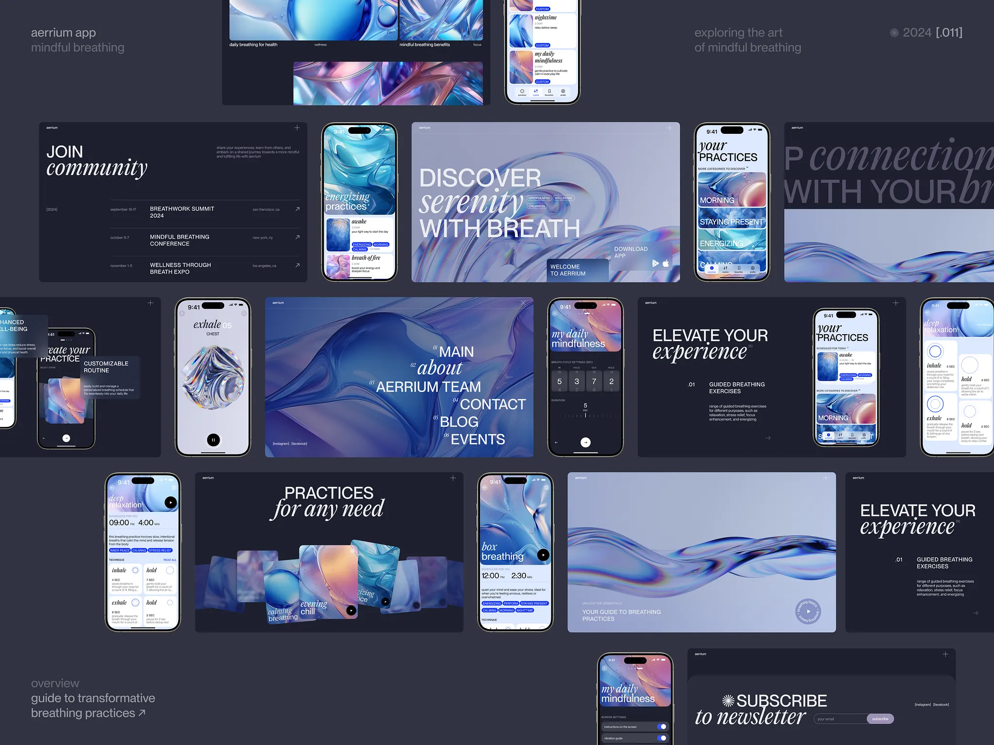 Website Development Lebanon