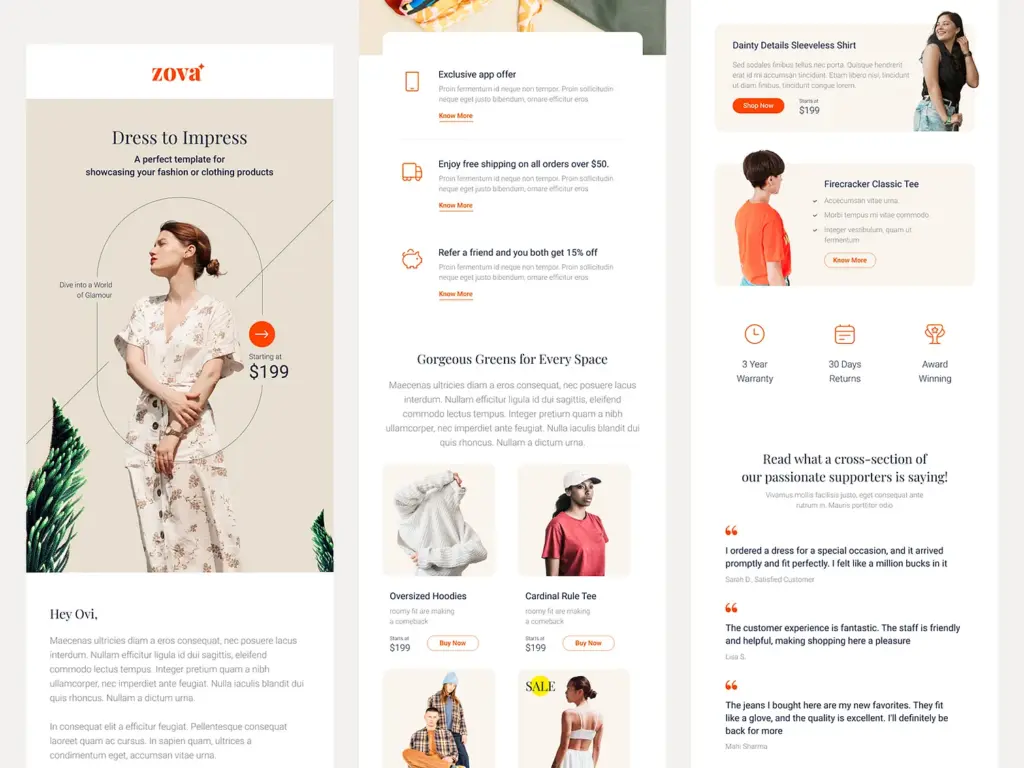 Newsletter