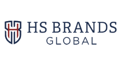 HS Brands