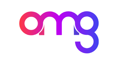 OMG Group