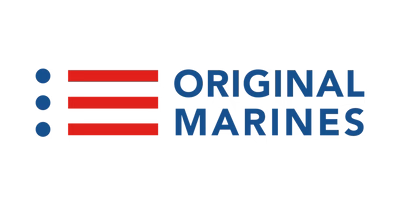 Original Marines