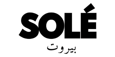 Sole Beirut