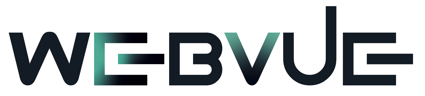 WebVue